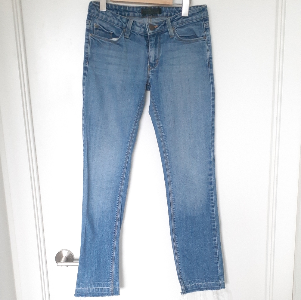 BDG Denim